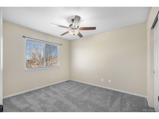 4192 Ireland Ct, Denver, CO 80249