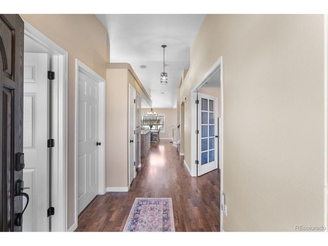 4192 Ireland Ct, Denver, CO 80249