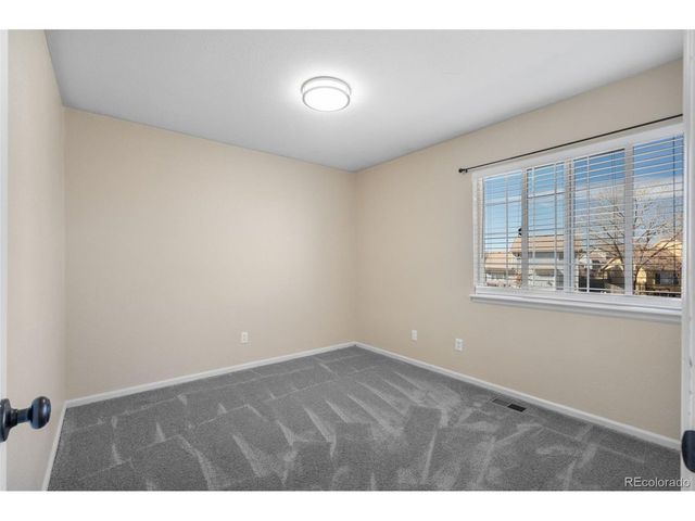 4192 Ireland Ct, Denver, CO 80249