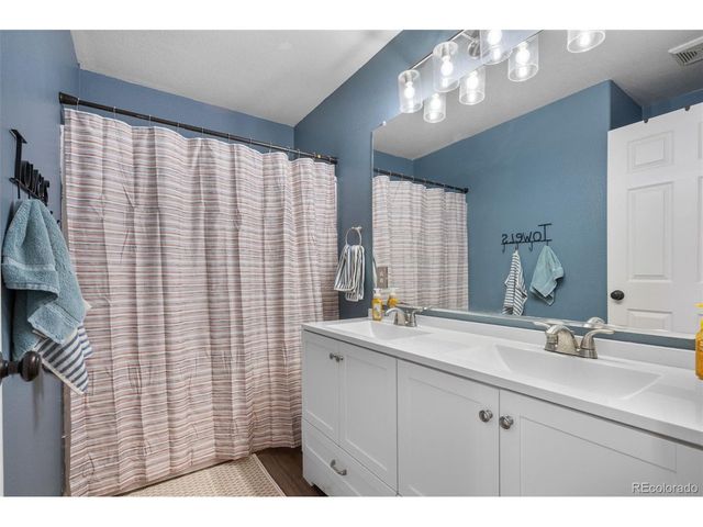 4192 Ireland Ct, Denver, CO 80249