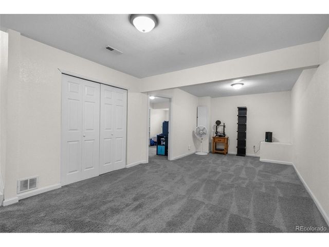 4192 Ireland Ct, Denver, CO 80249