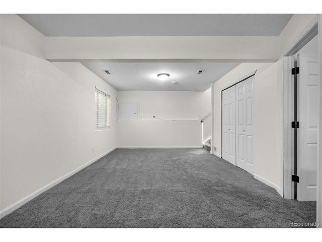 4192 Ireland Ct, Denver, CO 80249