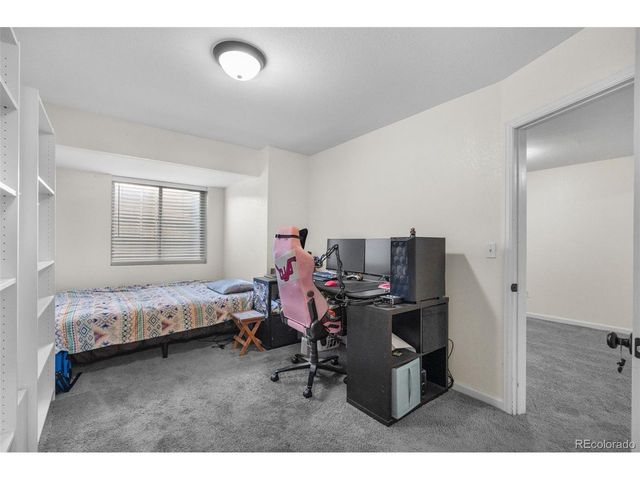 4192 Ireland Ct, Denver, CO 80249