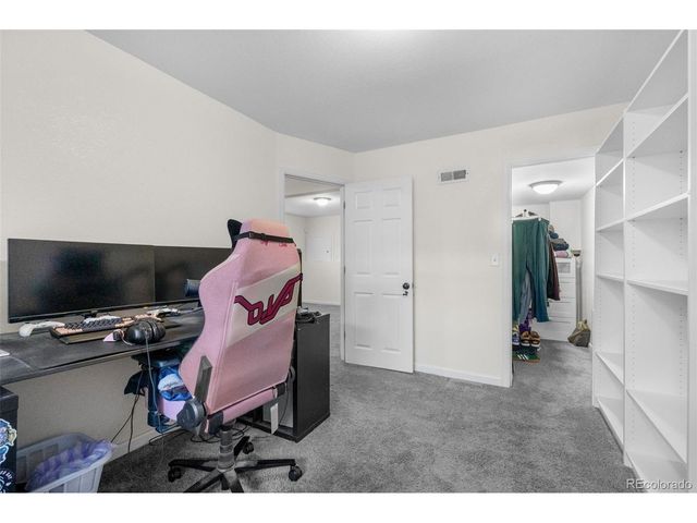 4192 Ireland Ct, Denver, CO 80249