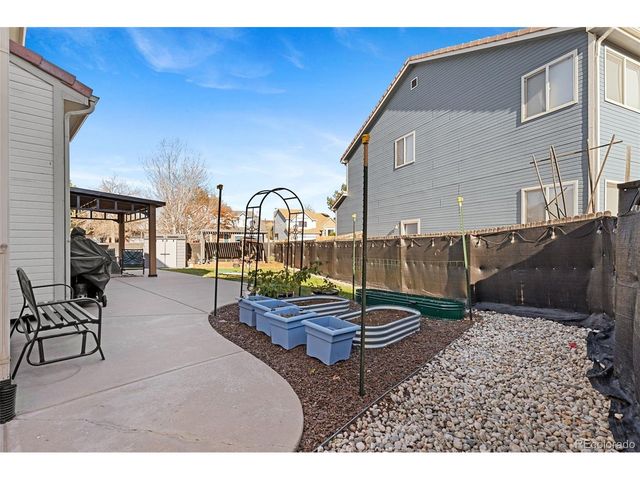 4192 Ireland Ct, Denver, CO 80249