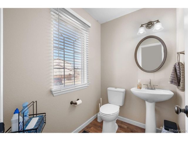 4192 Ireland Ct, Denver, CO 80249