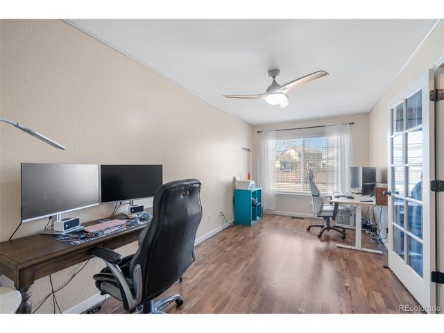 4192 Ireland Ct, Denver, CO 80249