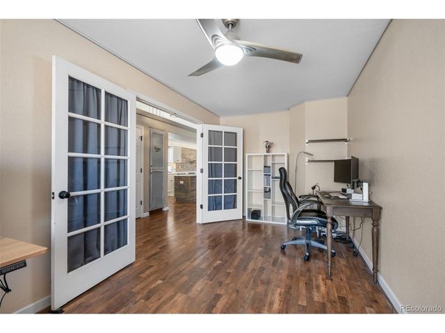 4192 Ireland Ct, Denver, CO 80249