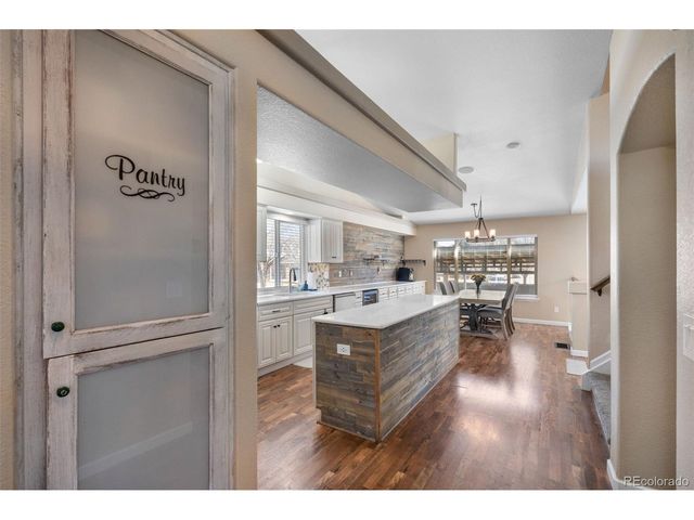 4192 Ireland Ct, Denver, CO 80249
