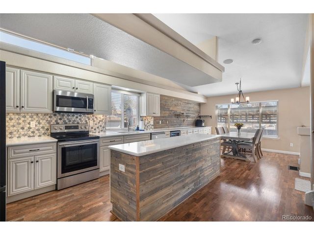 4192 Ireland Ct, Denver, CO 80249