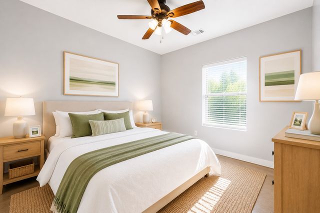 707 E Woodard Street, Denison, TX 75021