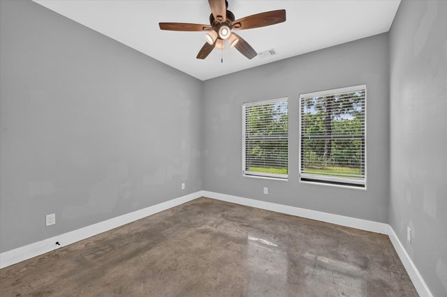 707 E Woodard Street, Denison, TX 75021