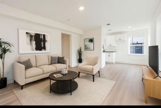 2607 Live Oak St, Houston, TX 77004