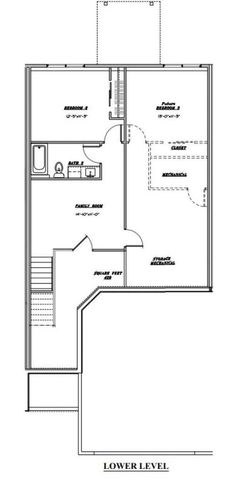 3375 SHAWANO AVENUE, Green Bay, WI 54313