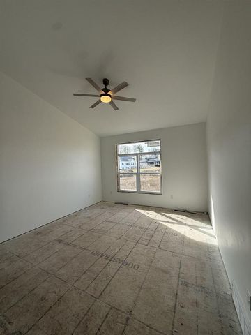 3375 SHAWANO AVENUE, Green Bay, WI 54313