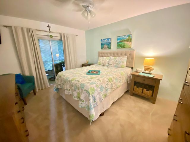 2566 S Garden Dr S S 306, Lake Worth, FL 33461