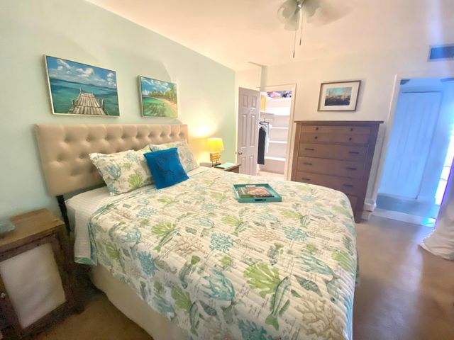 2566 S Garden Dr S S 306, Lake Worth, FL 33461
