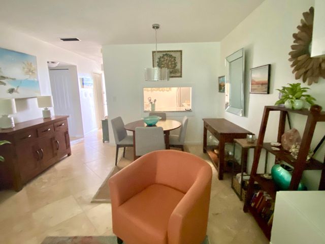 2566 S Garden Dr S S 306, Lake Worth, FL 33461