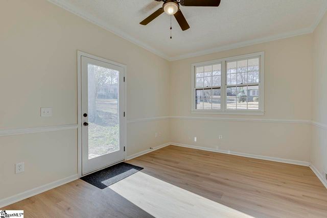 111 Oak Park Drive, Mauldin, SC 29662