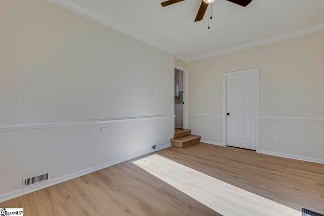 111 Oak Park Drive, Mauldin, SC 29662