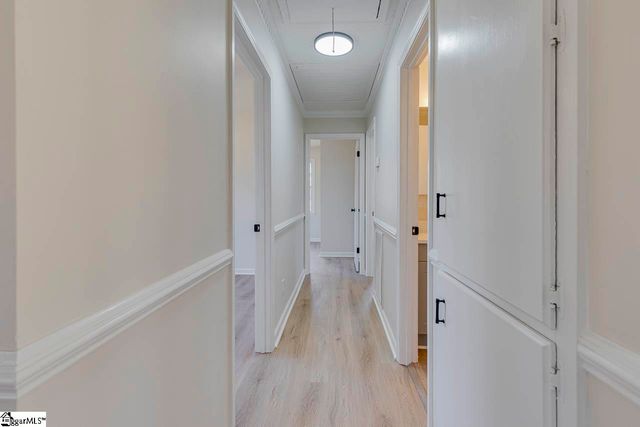 111 Oak Park Drive, Mauldin, SC 29662