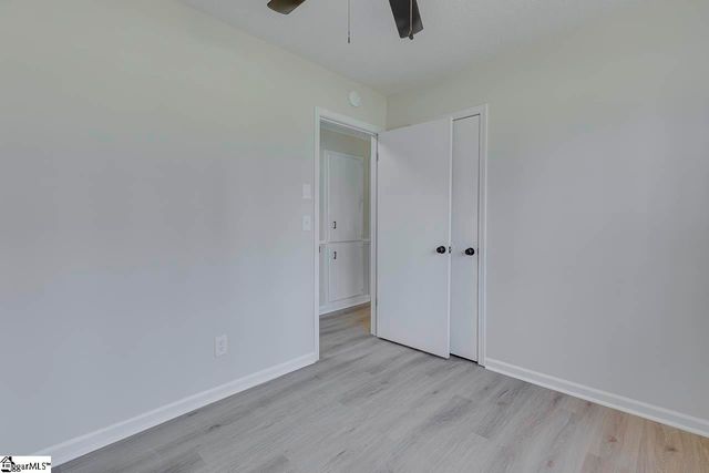 111 Oak Park Drive, Mauldin, SC 29662