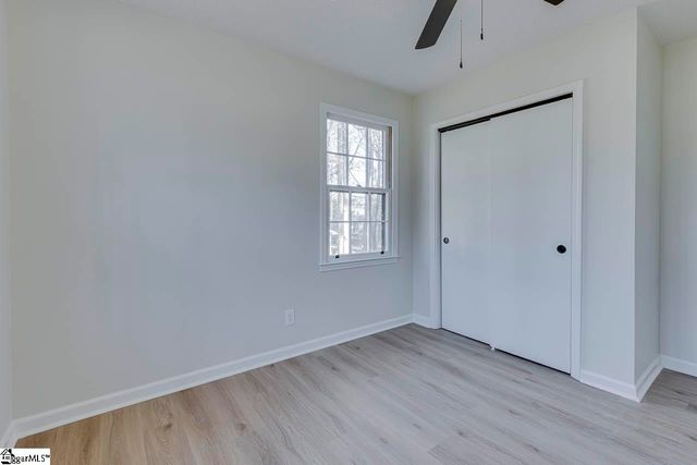 111 Oak Park Drive, Mauldin, SC 29662