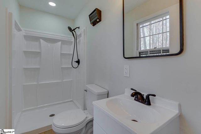 111 Oak Park Drive, Mauldin, SC 29662