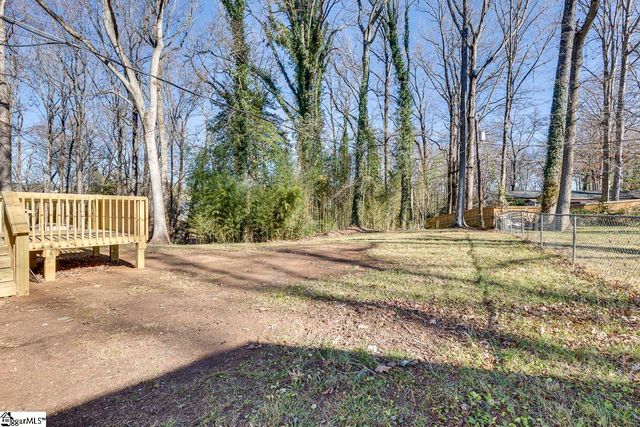 111 Oak Park Drive, Mauldin, SC 29662