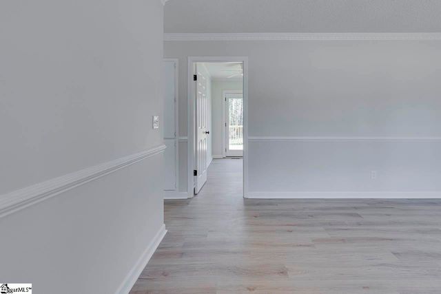 111 Oak Park Drive, Mauldin, SC 29662