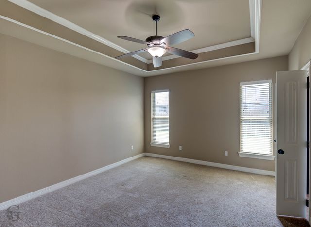 922 Antler Drive, Haughton, LA 71037