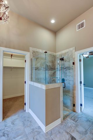 922 Antler Drive, Haughton, LA 71037