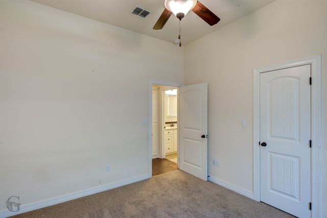 922 Antler Drive, Haughton, LA 71037