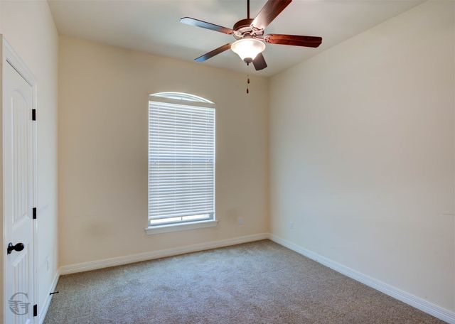 922 Antler Drive, Haughton, LA 71037