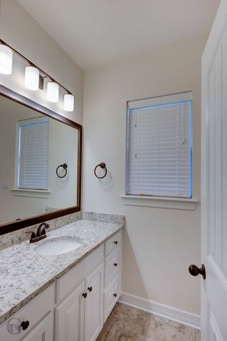 922 Antler Drive, Haughton, LA 71037