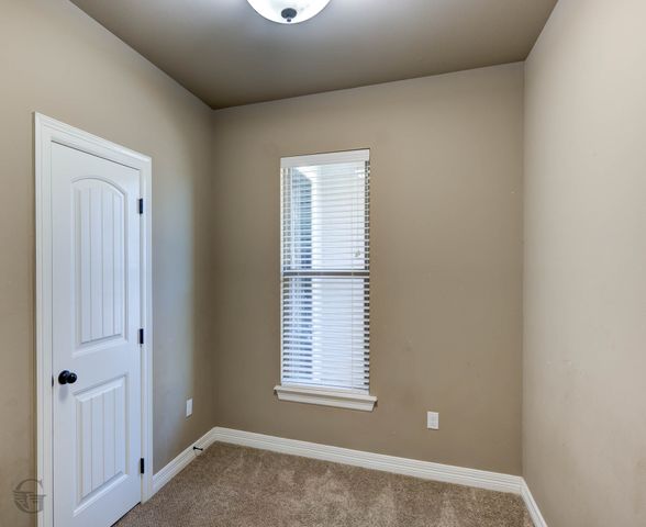 922 Antler Drive, Haughton, LA 71037