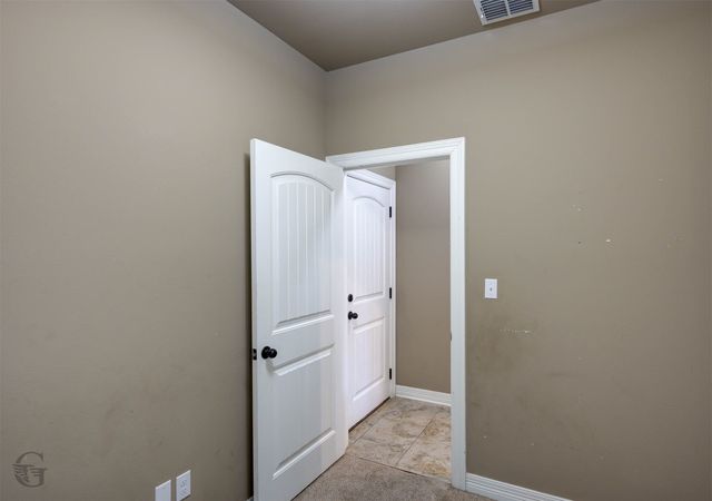 922 Antler Drive, Haughton, LA 71037
