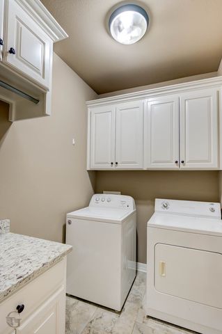 922 Antler Drive, Haughton, LA 71037