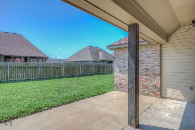 922 Antler Drive, Haughton, LA 71037