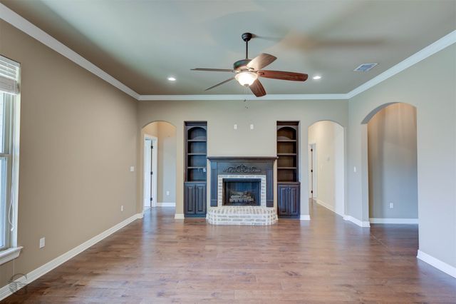 922 Antler Drive, Haughton, LA 71037