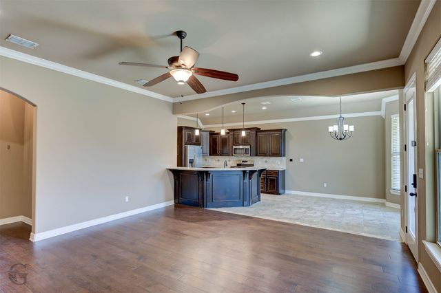 922 Antler Drive, Haughton, LA 71037