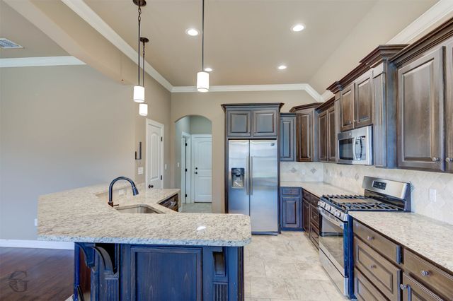 922 Antler Drive, Haughton, LA 71037