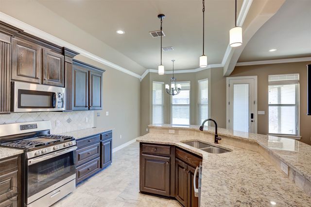 922 Antler Drive, Haughton, LA 71037