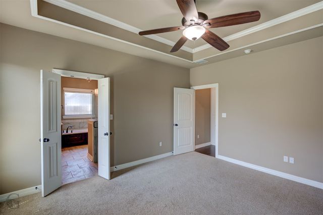 922 Antler Drive, Haughton, LA 71037