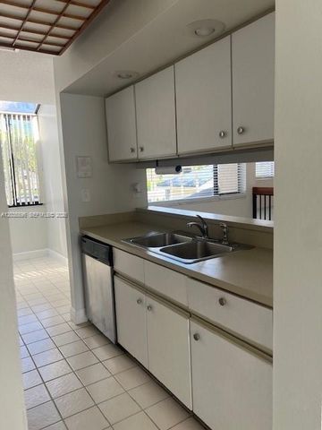 1619 NW 81st Way 1619, Plantation, FL 33322