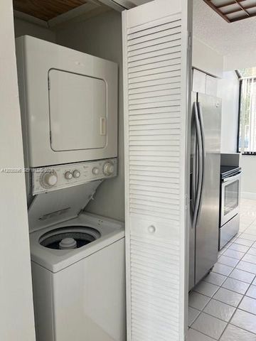 1619 NW 81st Way 1619, Plantation, FL 33322