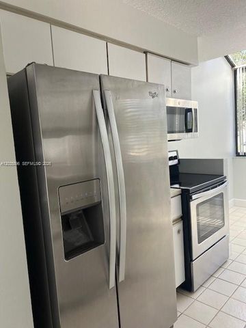1619 NW 81st Way 1619, Plantation, FL 33322
