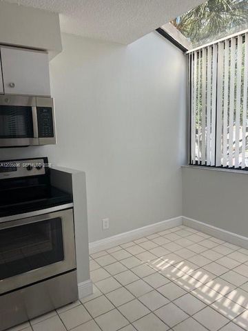 1619 NW 81st Way 1619, Plantation, FL 33322