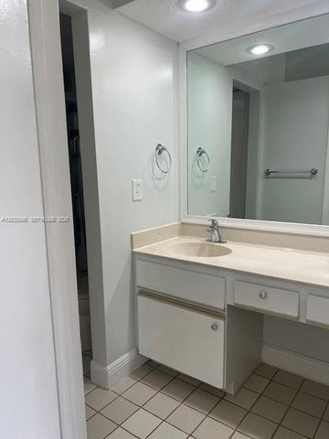1619 NW 81st Way 1619, Plantation, FL 33322