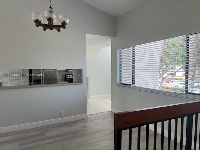 1619 NW 81st Way 1619, Plantation, FL 33322